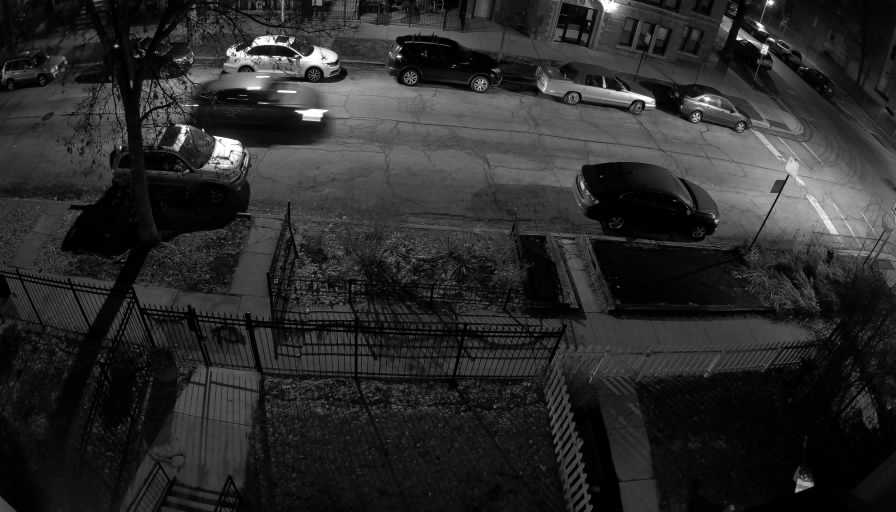 Reolink Camera Two_01_Reolink Home Hub One_20251225051742.jpg